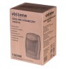 Ceramic radiator 1500W VO0278 Volteno