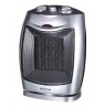 Ceramic radiator 1500W VO0278 Volteno