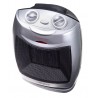 Ceramic radiator 1500W VO0278 Volteno