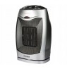 Ceramic radiator 1500W VO0278 Volteno