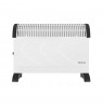 Fan convector heater 2000W Volteno
