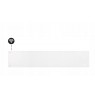 Glass heating panel Wifi + Bluetooth + LED display MILL GL1000L WIFI3