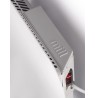 Plieninė šildymo panelėMill IB800L DN