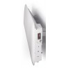 Plieninė šildymo panelėMill IB800L DN