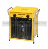 MASTER ELECTRIC HEATER B15EPB/IT 400V 15KW.