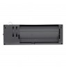 Noveen HC2200 heating curtain LED remote control