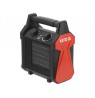 YATO PTC ELECTRIC HEATER 3KW