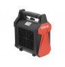 YATO PTC ELECTRIC HEATER 3KW