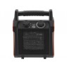 YATO PTC ELECTRIC HEATER 3KW