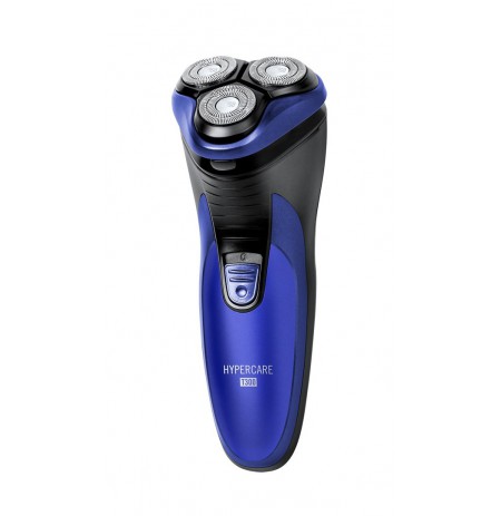 HYPERCARE T300 Rotary Shaver