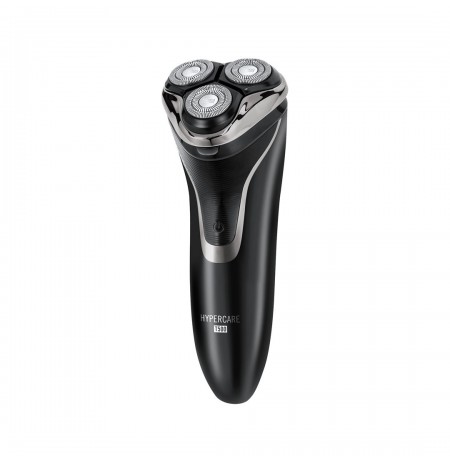 HYPERCARE T500 Rotary Shaver