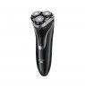 HYPERCARE T500 Rotary Shaver