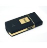 Barzdaskutė WAHL Travel Shaver Gold Edition 07057-016