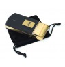 Barzdaskutė WAHL Travel Shaver Gold Edition 07057-016