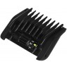 Philips Norelco OneBlade OneBlade QP2824/20 Face and Body