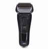 Braun Series 9 Pro+ 9590cc Wet & Dry Foil shaver Trimmer Black