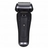 Braun Series 9 Pro+ 9590cc Wet & Dry Foil shaver Trimmer Black