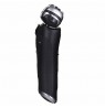 Braun Series 9 Pro+ 9590cc Wet & Dry Foil shaver Trimmer Black