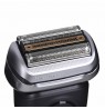 Braun Series 9 Pro+ 9590cc Wet & Dry Foil shaver Trimmer Black