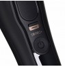 Braun Series 9 Pro+ 9590cc Wet & Dry Foil shaver Trimmer Black