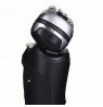 Braun Series 9 Pro+ 9590cc Wet & Dry Foil shaver Trimmer Black