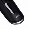 Braun Series 9 Pro+ 9590cc Wet & Dry Foil shaver Trimmer Black