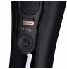 Braun Series 9 Pro+ 9590cc Wet & Dry Foil shaver Trimmer Black