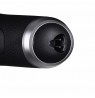 Braun Series 9 Pro+ 9590cc Wet & Dry Foil shaver Trimmer Black