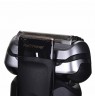 Braun Series 9 Pro+ 9590cc Wet & Dry Foil shaver Trimmer Black