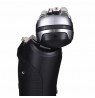 Braun Series 9 Pro+ 9590cc Wet & Dry Foil shaver Trimmer Black