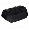 Braun Series 9 Pro+ 9590cc Wet & Dry Foil shaver Trimmer Black