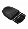 Braun Series 9 Pro+ 9590cc Wet & Dry Foil shaver Trimmer Black