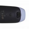 Philips X3003/00 men's shaver Rotation shaver Trimmer Black, Blue