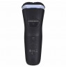 Philips X3003/00 men's shaver Rotation shaver Trimmer Black, Blue