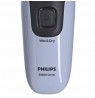 Philips X3003/00 men's shaver Rotation shaver Trimmer Black, Blue