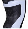 Philips X3003/00 men's shaver Rotation shaver Trimmer Black, Blue