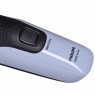 Philips X3003/00 men's shaver Rotation shaver Trimmer Black, Blue