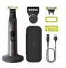 Philips OneBlade Pro 360 QP6652/61 Face and Body