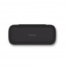 Philips OneBlade Pro 360 QP6652/61 Face and Body