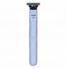 Philips OneBlade First Shave QP1324/20 1st Shave