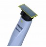 Philips OneBlade First Shave QP1324/20 1st Shave