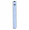 Philips OneBlade First Shave QP1324/20 1st Shave