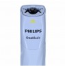 Philips OneBlade First Shave QP1324/20 1st Shave