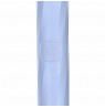 Philips OneBlade First Shave QP1324/20 1st Shave