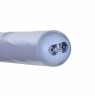Philips OneBlade First Shave QP1324/20 1st Shave