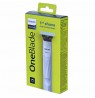 Philips OneBlade First Shave QP1324/20 1st Shave