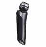 Braun Series 9 Pro+ 9575cc Wet & Dry Foil shaver Trimmer Metallic