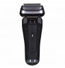 Braun Series 9 Pro+ 9575cc Wet & Dry Foil shaver Trimmer Metallic