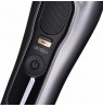Braun Series 9 Pro+ 9575cc Wet & Dry Foil shaver Trimmer Metallic