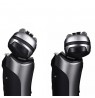 Braun Series 9 Pro+ 9575cc Wet & Dry Foil shaver Trimmer Metallic